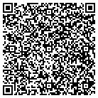 QR code with Mischler's Harley-Davidson contacts