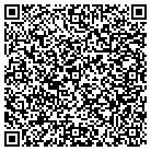 QR code with Protech Security Service contacts