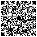 QR code with Design Validation contacts