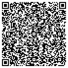 QR code with Mission Pass Aggregates Inc contacts