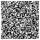 QR code with Pro Techzu Security And Su contacts
