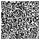 QR code with Dwyer Robert contacts