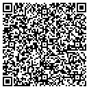 QR code with Irish Construction CO contacts