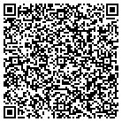 QR code with Timothy Michael Miller contacts