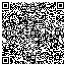 QR code with MaineLine Graphics contacts
