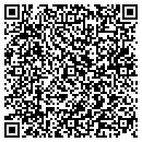 QR code with Charles Carpenter contacts