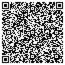 QR code with Electrolab contacts