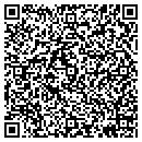 QR code with Global Imprints contacts