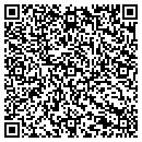 QR code with Fit Testing Service contacts