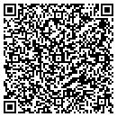 QR code with Moto Union LLC contacts