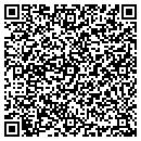 QR code with Charles Johnson contacts