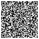 QR code with Valley Line Cabinets contacts