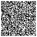QR code with Mc Carthy Signs LLC contacts