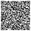 QR code with Charles Payne Inc contacts