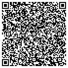 QR code with Protect Security LLC contacts