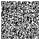 QR code with Elec-Cell Co contacts