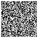 QR code with Charles Tinsley contacts