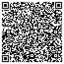 QR code with Soriano Trucking contacts