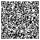 QR code with Wine Group contacts