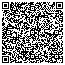 QR code with Todd D Kittelson contacts