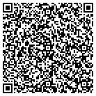 QR code with Jeffreys Construction Service contacts