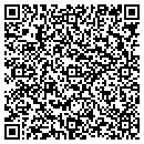 QR code with Jerald W Tindell contacts