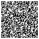 QR code with Supershuttle contacts