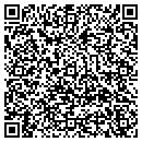QR code with Jerome Guttenberg contacts