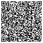 QR code with Pacifica Co Management contacts