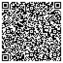 QR code with Tol-Carpentry contacts