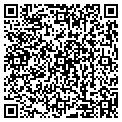 QR code with Jerrold Johnson contacts
