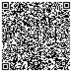 QR code with American NW Cab and Limo contacts