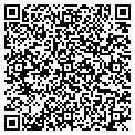 QR code with Lefcoe contacts