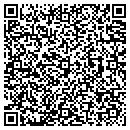 QR code with Chris Webber contacts