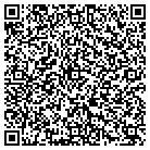 QR code with Top Notch Carpentry contacts