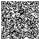 QR code with Circle D Farms Inc contacts