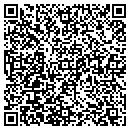 QR code with John Ernst contacts
