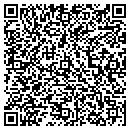 QR code with Dan Leal Shop contacts