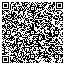 QR code with Ragsdale Security contacts