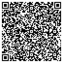 QR code with John R Schuman contacts