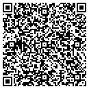 QR code with Maxsys Technologies contacts