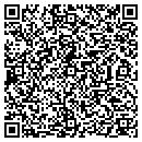 QR code with Clarence Douglas Farm contacts