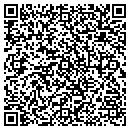 QR code with Joseph M Anson contacts