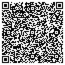 QR code with Kc Construction contacts