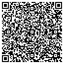 QR code with Claude Eckert contacts