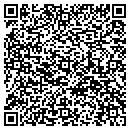 QR code with Trimcraft contacts