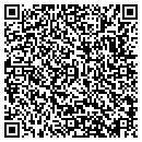 QR code with Racine Harley-Davidson contacts