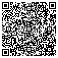 QR code with Clay Phelps contacts