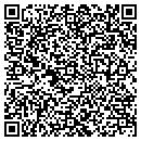 QR code with Clayton Arnold contacts