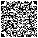 QR code with Willow Bay LLC contacts